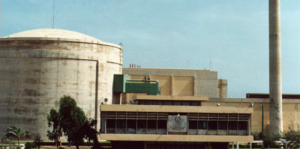 NUCLEAR POWER AND CASE PAKISTAN2