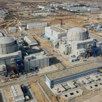 Nuclear energy2