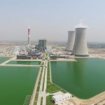 Pakistan ramps up nuclear