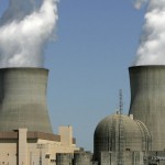 Pakistan ramps up nuclear1