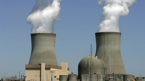 Pakistan ramps up nuclear1