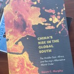 Book review 1