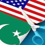 VIETNAM - LESSON FOR PAKISTAN