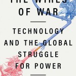 book reveiw 6